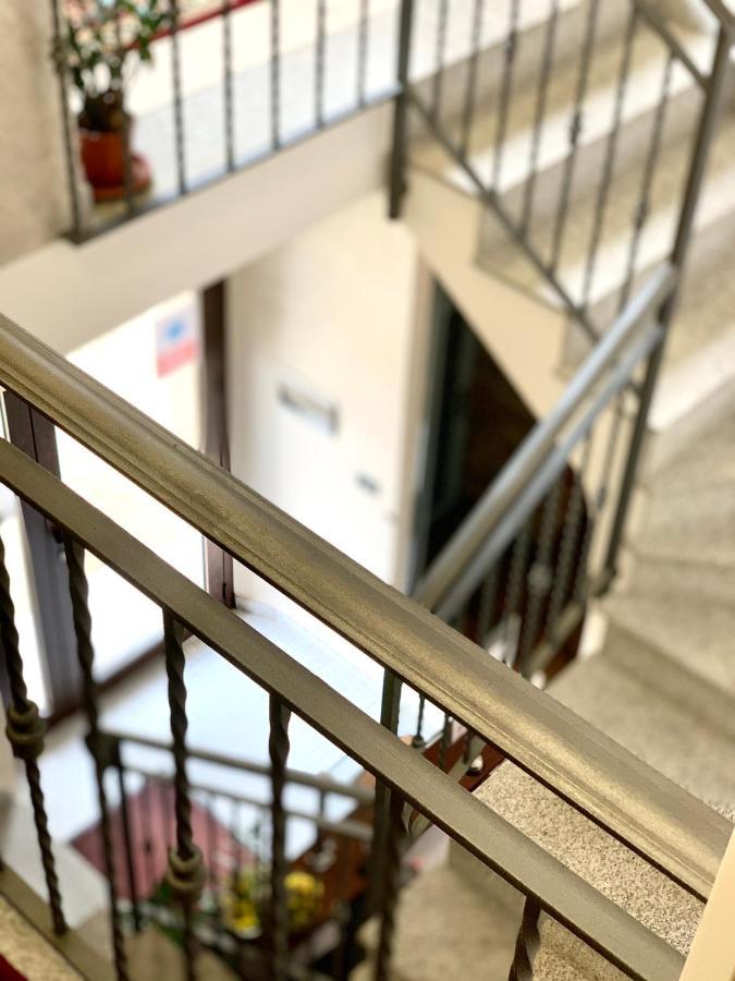Le Corti - Dimora Storica 3* Polistena