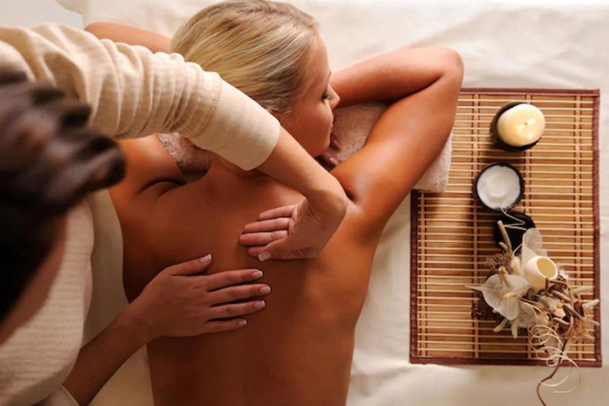 Le Corti - Dimora Storica Bed & Breakfast Polistena
