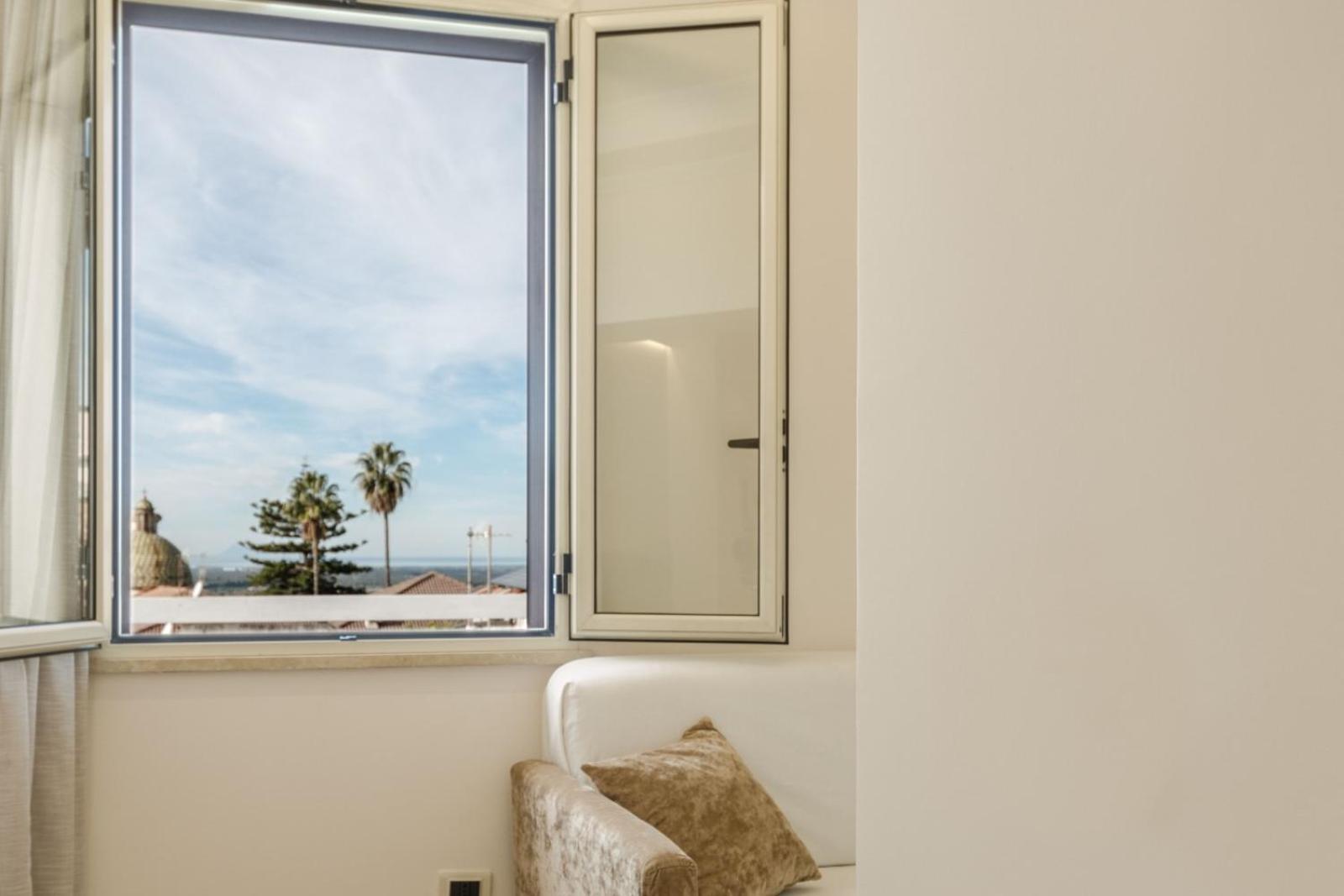 Bed & Breakfast Le Corti - Dimora Storica