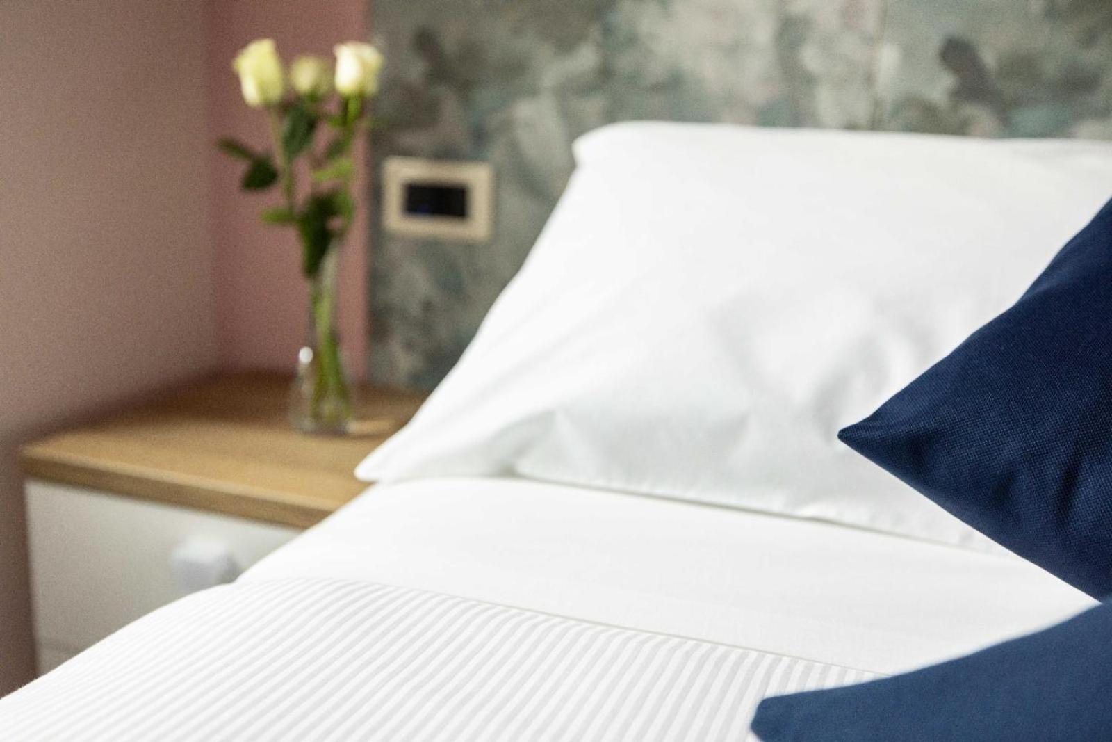 Le Corti - Dimora Storica Bed & Breakfast 3*