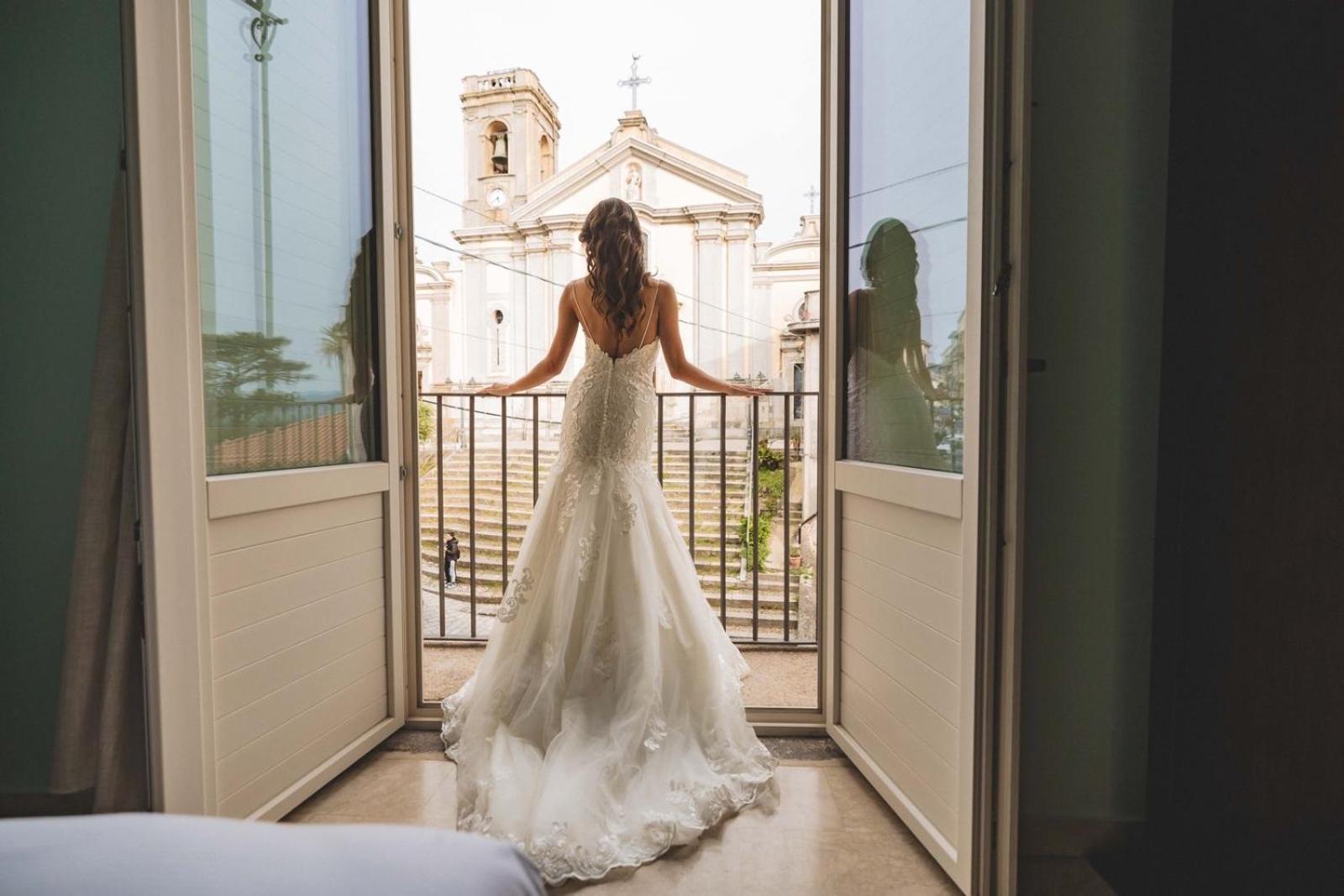Le Corti - Dimora Storica Bed & Breakfast 3*